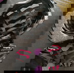 Κράνος ποδηλατικό παιδικό σαν καινούργιο