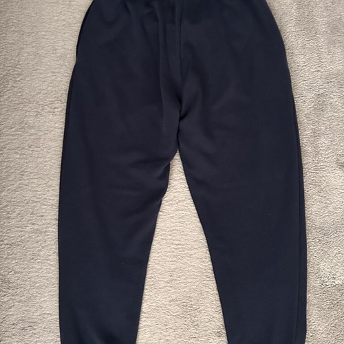 Nike Park 20 Pant M used, blue