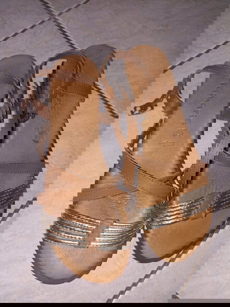 Πέδιλα