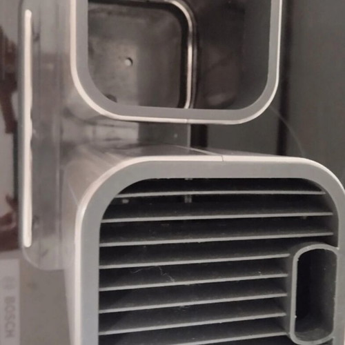 Kitchen Tool Organizer Stand like new