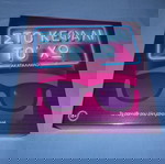  ΣΤΟ ΚΕΦΑΛΙ ΤΟ ΧΩ ΑΚΑΤΑΛΛΗΛΟ