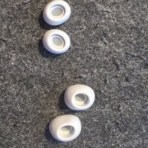 Samsung Galaxy Buds Pro left earbud like new