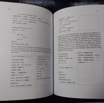 Informatics for Engineers book like new