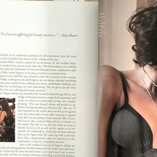 Harper's Bazaar USA 150th Anniversary Madonna Issue like new