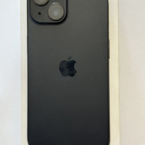 iPhone 15 128GB like new, Super Retina XDR display