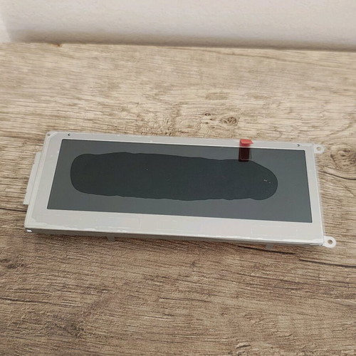 Nokia 9210 LCD display new