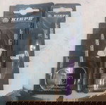  ψαλιδακι+τριχολαβιδα