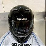  Κράνος shark S700
