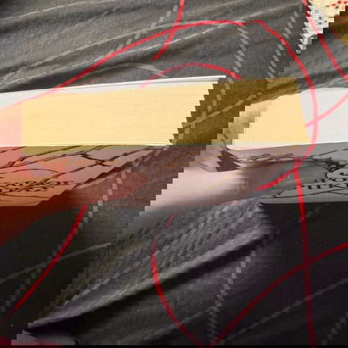 Ο σκληρόκαρδος πρίγκιπας βιβλίο ολοκαίνουργιο στα ελληνικά