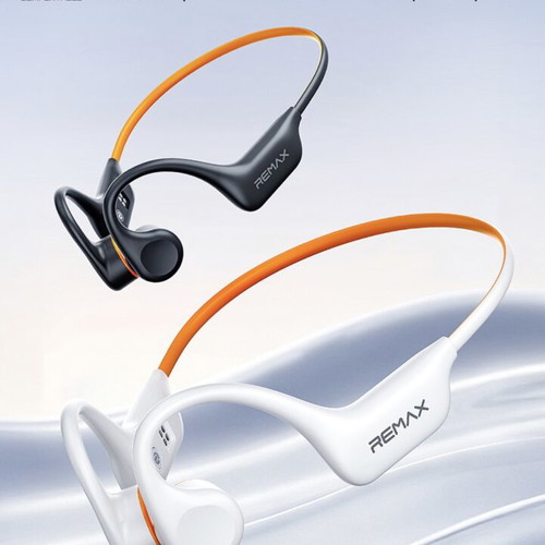 Waterproof wireless earphones new, good quality
