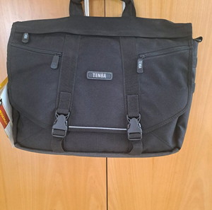 Τσάντα για laptop