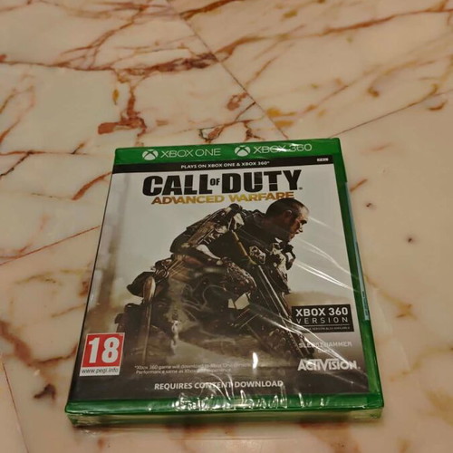 Xbox 360 games like new, pack of 11