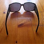  Giorgio Armani γυαλιά ηλίου