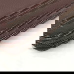 Chanel αυθεντικό πορτοφόλι