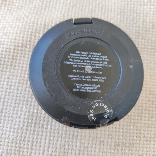 Flomar eyeshadow new sealed, large quantity