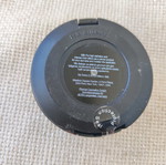 Flomar eyeshadow new sealed, large quantity
