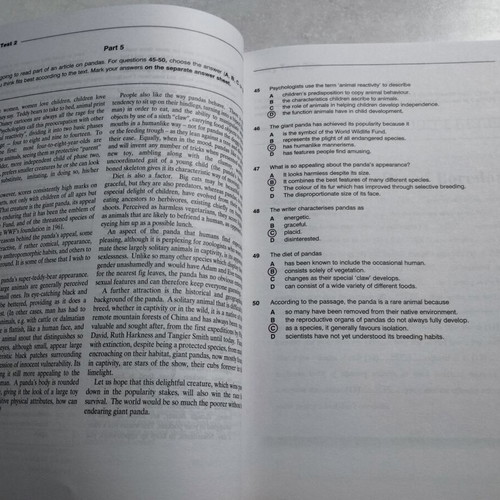 Entry Tests CPE Proficiency Teacher's Book set of 2 new, Express Publishing