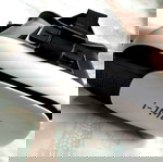  Γυαλιά 3D εικονικής *i-JMB* πραγματικότητας (Virtual Reality) για κινητά Android & iOS.