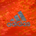 adidas RESPONSE CUP TANK TOP 10-12
