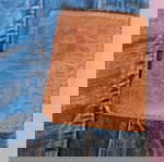 Levi's men's jeans like new, blue, size M