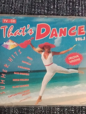 Music CD like new