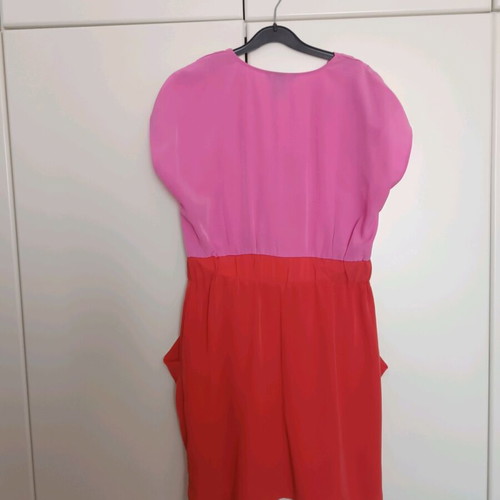 H&M dress like new, size XXL