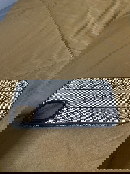 θήκη gucci για iphone 11