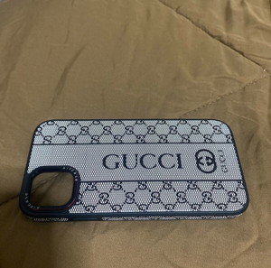 θήκη gucci για iphone 11