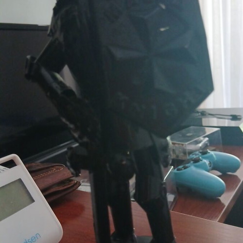 Knight of Malta used collectible