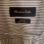 Massimo Dutti shirt