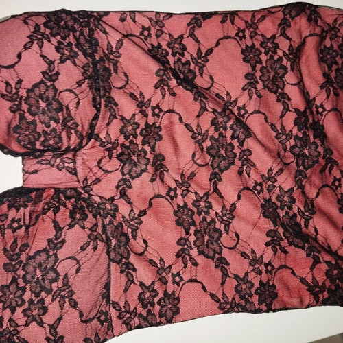 Strapless dress small like new