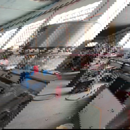 Οικόπεδο, 2408τ.μ.