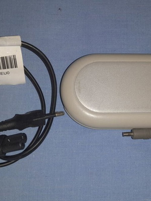 Τροφοδοτικό ρεύματος AC Adapter