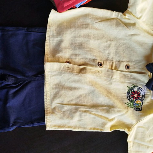 Baby Clothes Pack New 9-12 Months Lc Waikiki and Sfera
