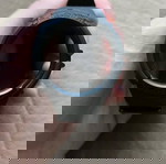  Πρωτότυπη θήκη λουριού Spigen για το Samsung watch 5 pro