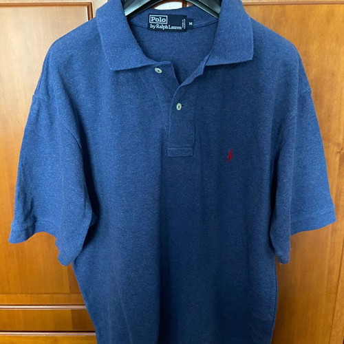 Polo Ralph Lauren men's shirt like new, size M