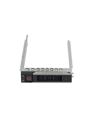 Dell PowerEdge 2.5" Server Caddy used, 14/15 Gen