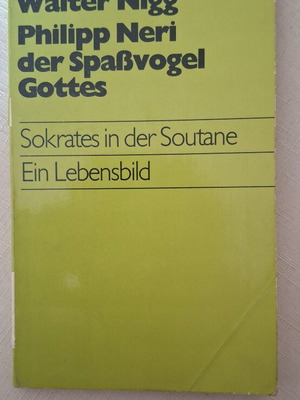 German book used