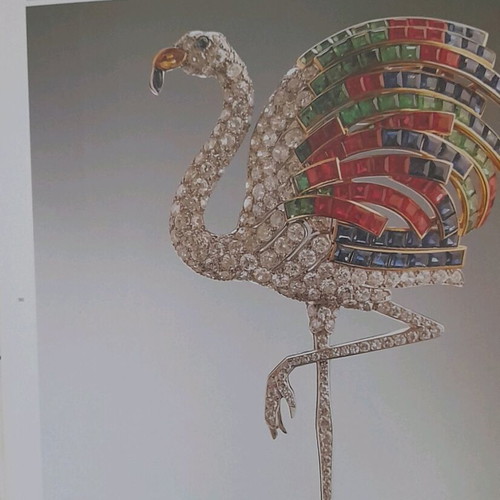 The Fashion Book used, Greek edition