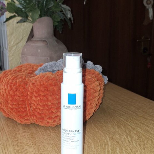 La Roche-Posay Hydraphase Intense Serum 30 ml καινούργιο