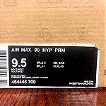  Nike Air Max 90 HYP PRM 43 ΚΑΙΝΟΥΡΓΙΑ