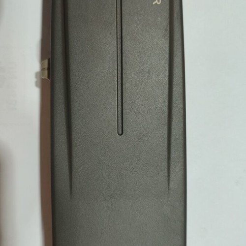 Xtreme AV Selector 4 in 1 out audio video like new