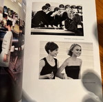 Chanel Magazine No.13 Spring/Summer 2016 like new