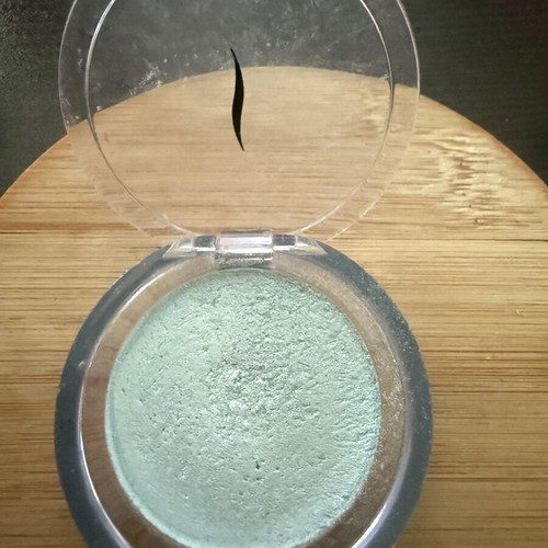 Eyeshadow