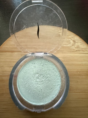 Eyeshadow