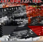  Σετ 32 Εργαλεία BBQ