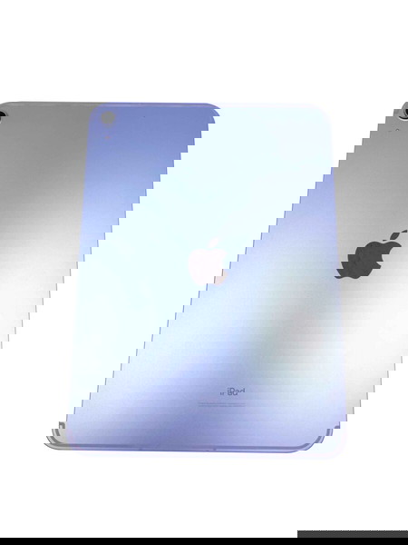 Apple iPad 10th Gen 64GB Blue A2757
