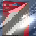  ΑΣΥΡΜΑΤΟ ΟΠΤΙΚΟ ΠΟΝΤΙΚΙ