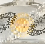  Προπολεμική συσκευασία αρώματος GUERLAIN MITSOUKO.