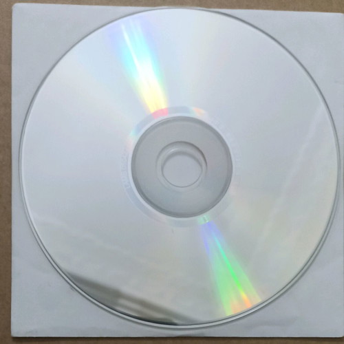 Aladdin VCD animated movie dubbed new